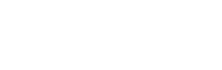 Hayman Recruitment